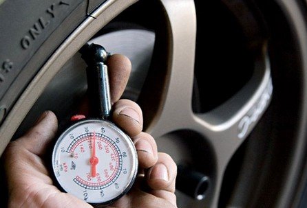 Get your tires rotated and inspected for ware at Sea Tac Tire & Auto Tech in Puyallup, WA